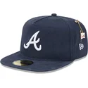 mutsid-lame-meresinine-liibuv-59fifty-a-frame-championship-side-flag-atlanta-braves-mlb-new-era