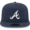 mutsid-lame-meresinine-liibuv-59fifty-a-frame-championship-side-flag-atlanta-braves-mlb-new-era