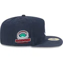 mutsid-lame-meresinine-liibuv-59fifty-a-frame-championship-side-flag-atlanta-braves-mlb-new-era