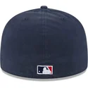 mutsid-lame-meresinine-liibuv-59fifty-a-frame-championship-side-flag-atlanta-braves-mlb-new-era