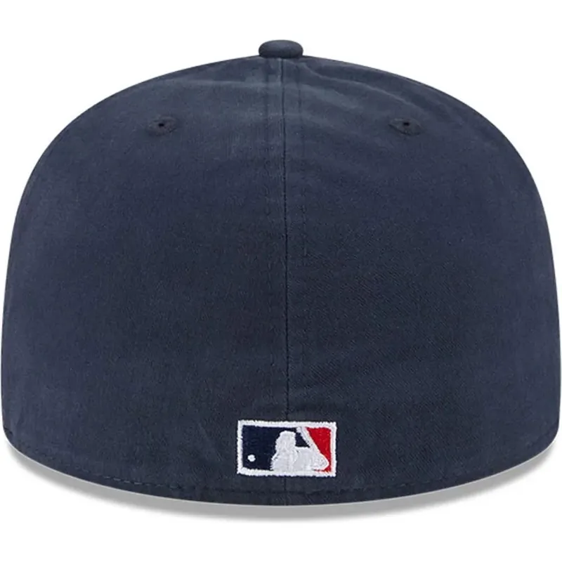 mutsid-lame-meresinine-liibuv-59fifty-a-frame-championship-side-flag-atlanta-braves-mlb-new-era