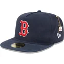 mutsid-lame-meresinine-liibuv-59fifty-a-frame-championship-side-flag-boston-red-sox-mlb-new-era