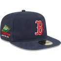 mutsid-lame-meresinine-liibuv-59fifty-a-frame-championship-side-flag-boston-red-sox-mlb-new-era