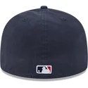 cap-lame-navy-blue-ajustada-59fifty-a-frame-championship-side-flag-boston-red-sox-mlb-new-era
