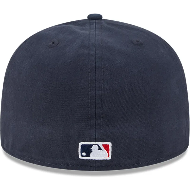 cap-lame-navy-blue-ajustada-59fifty-a-frame-championship-side-flag-boston-red-sox-mlb-new-era