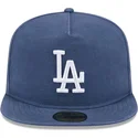 mutsid-lame-sinine-liibuv-59fifty-a-frame-championship-side-flag-los-angeles-dodgers-mlb-new-era