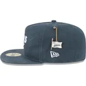 mutsid-lame-roheline-liibuv-59fifty-a-frame-championship-side-flag-oakland-athletics-mlb-new-era