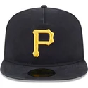mutsid-lame-must-liibuv-59fifty-a-frame-championship-side-flag-pittsburgh-pirates-mlb-new-era