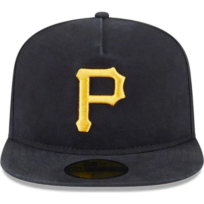 mutsid-lame-must-liibuv-59fifty-a-frame-championship-side-flag-pittsburgh-pirates-mlb-new-era