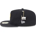 cap-lame-black-ajustada-59fifty-a-frame-championship-side-flag-pittsburgh-pirates-mlb-new-era