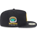 cap-lame-black-ajustada-59fifty-a-frame-championship-side-flag-pittsburgh-pirates-mlb-new-era
