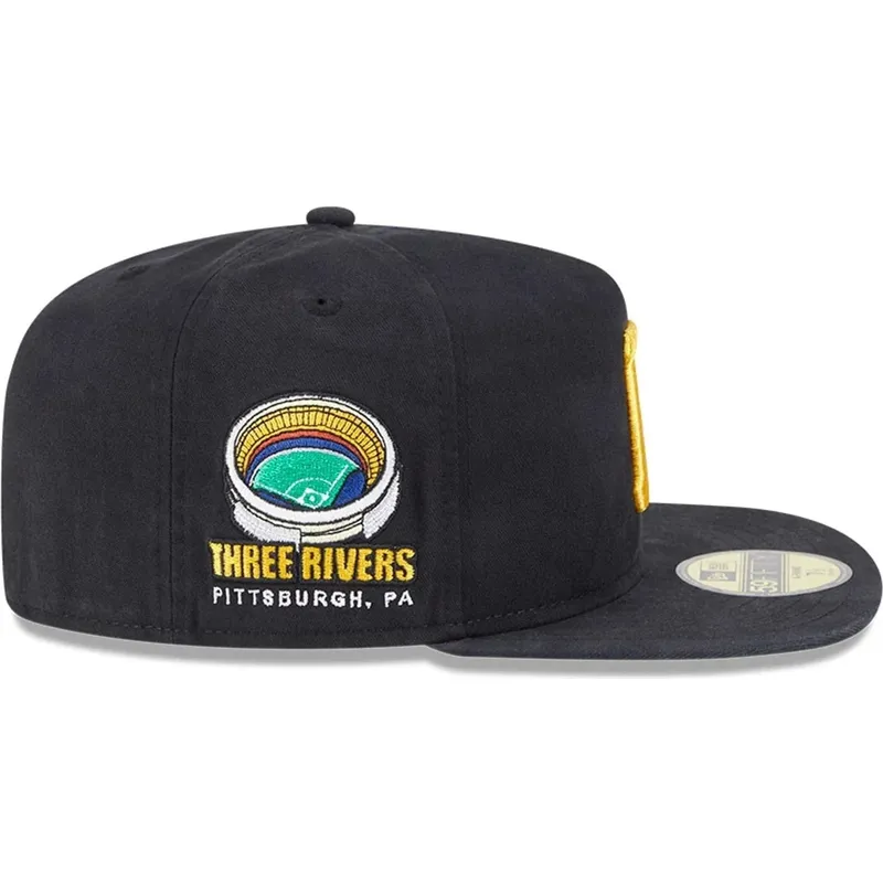 mutsid-lame-must-liibuv-59fifty-a-frame-championship-side-flag-pittsburgh-pirates-mlb-new-era