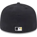 cap-lame-black-ajustada-59fifty-a-frame-championship-side-flag-pittsburgh-pirates-mlb-new-era