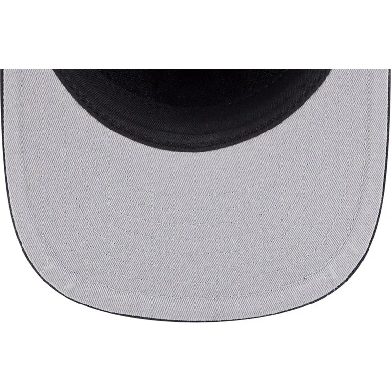 cap-lame-black-ajustada-59fifty-a-frame-championship-side-flag-pittsburgh-pirates-mlb-new-era