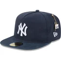 mutsid-lame-meresinine-liibuv-59fifty-a-frame-championship-side-flag-new-york-yankees-mlb-new-era