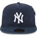 mutsid-lame-meresinine-liibuv-59fifty-a-frame-championship-side-flag-new-york-yankees-mlb-new-era