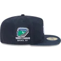mutsid-lame-meresinine-liibuv-59fifty-a-frame-championship-side-flag-new-york-yankees-mlb-new-era