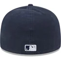 mutsid-lame-meresinine-liibuv-59fifty-a-frame-championship-side-flag-new-york-yankees-mlb-new-era