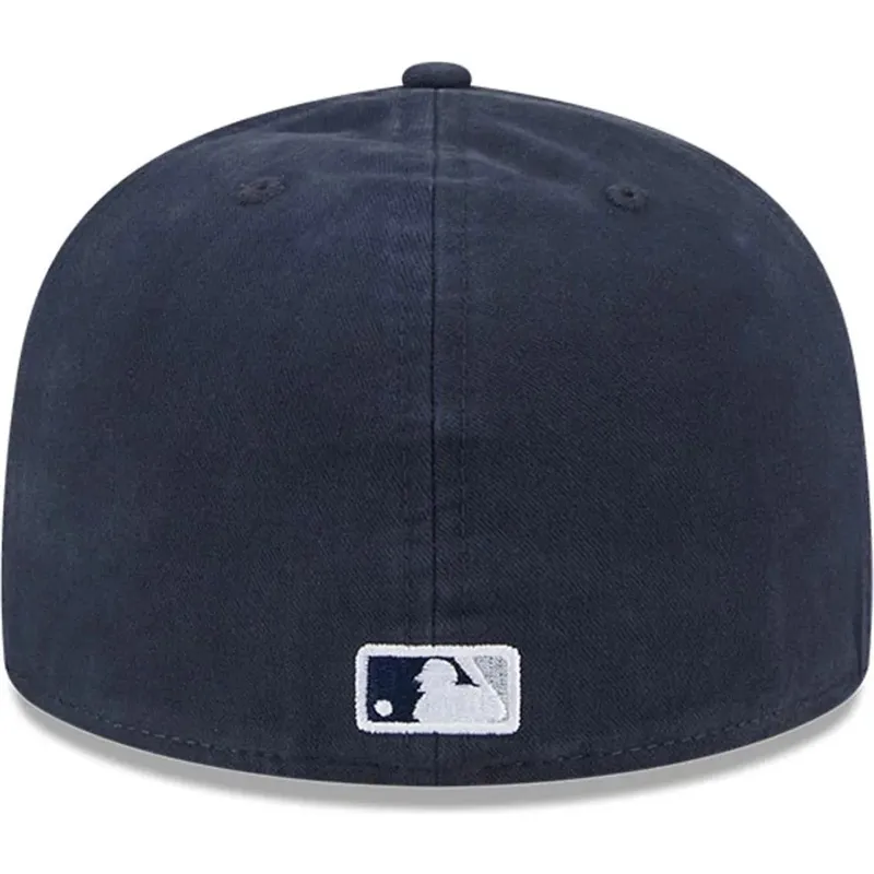 mutsid-lame-meresinine-liibuv-59fifty-a-frame-championship-side-flag-new-york-yankees-mlb-new-era