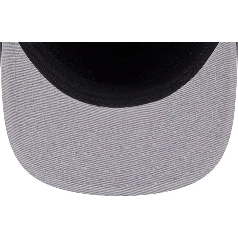 mutsid-lame-meresinine-liibuv-59fifty-a-frame-championship-side-flag-new-york-yankees-mlb-new-era