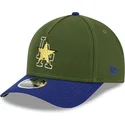cap-kumer-multicolor-snapback-9forty-m-crown-city-feature-los-angeles-dodgers-mlb-new-era
