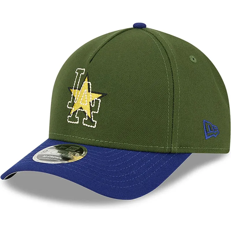 cap-kumer-multicolor-snapback-9forty-m-crown-city-feature-los-angeles-dodgers-mlb-new-era