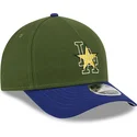 cap-kumer-multicolor-snapback-9forty-m-crown-city-feature-los-angeles-dodgers-mlb-new-era