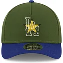 cap-kumer-multicolor-snapback-9forty-m-crown-city-feature-los-angeles-dodgers-mlb-new-era