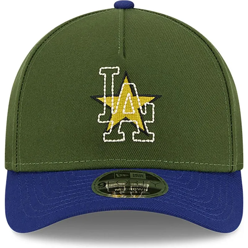cap-kumer-multicolor-snapback-9forty-m-crown-city-feature-los-angeles-dodgers-mlb-new-era