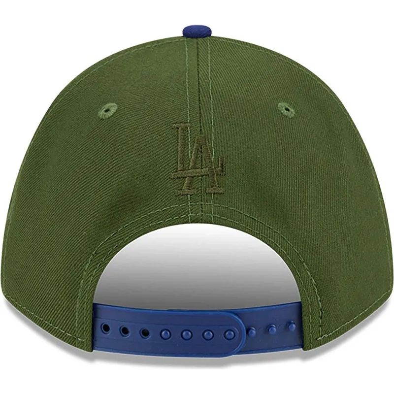 cap-kumer-multicolor-snapback-9forty-m-crown-city-feature-los-angeles-dodgers-mlb-new-era