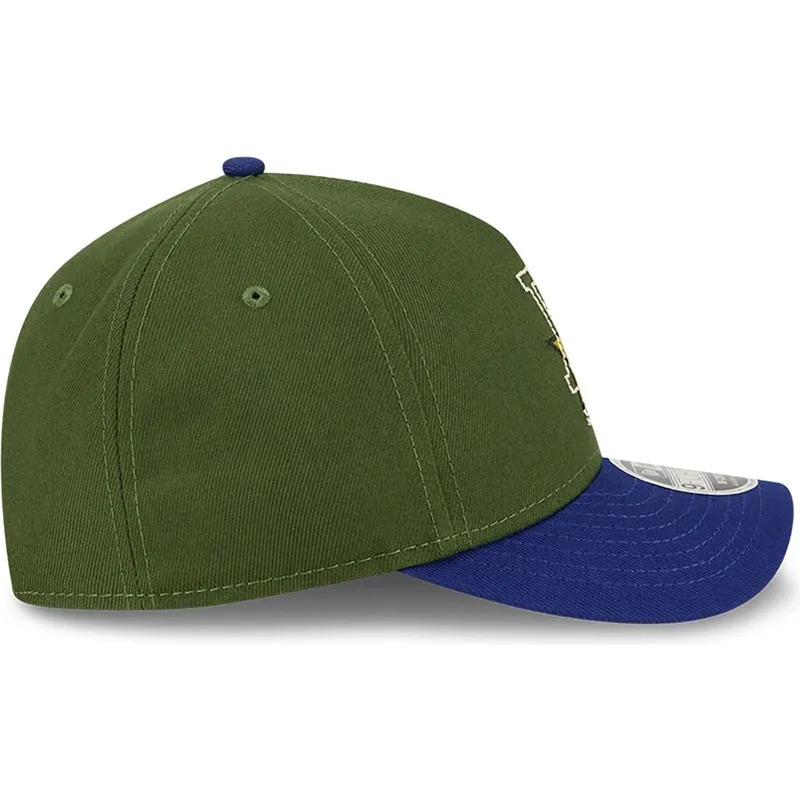 cap-kumer-multicolor-snapback-9forty-m-crown-city-feature-los-angeles-dodgers-mlb-new-era