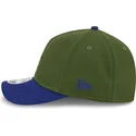 cap-kumer-multicolor-snapback-9forty-m-crown-city-feature-los-angeles-dodgers-mlb-new-era