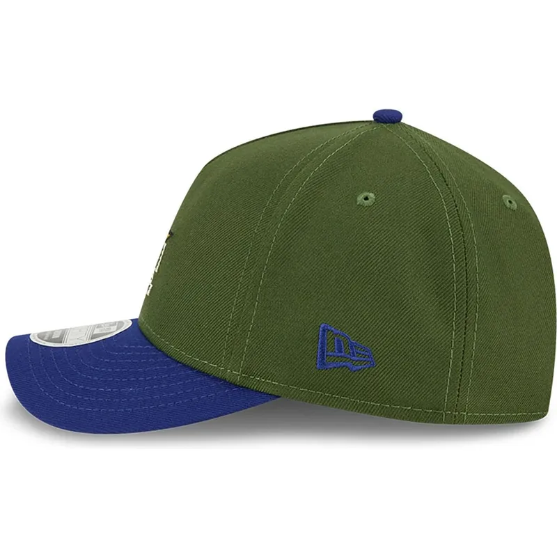 cap-kumer-multicolor-snapback-9forty-m-crown-city-feature-los-angeles-dodgers-mlb-new-era