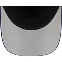 cap-kumer-multicolor-snapback-9forty-m-crown-city-feature-los-angeles-dodgers-mlb-new-era