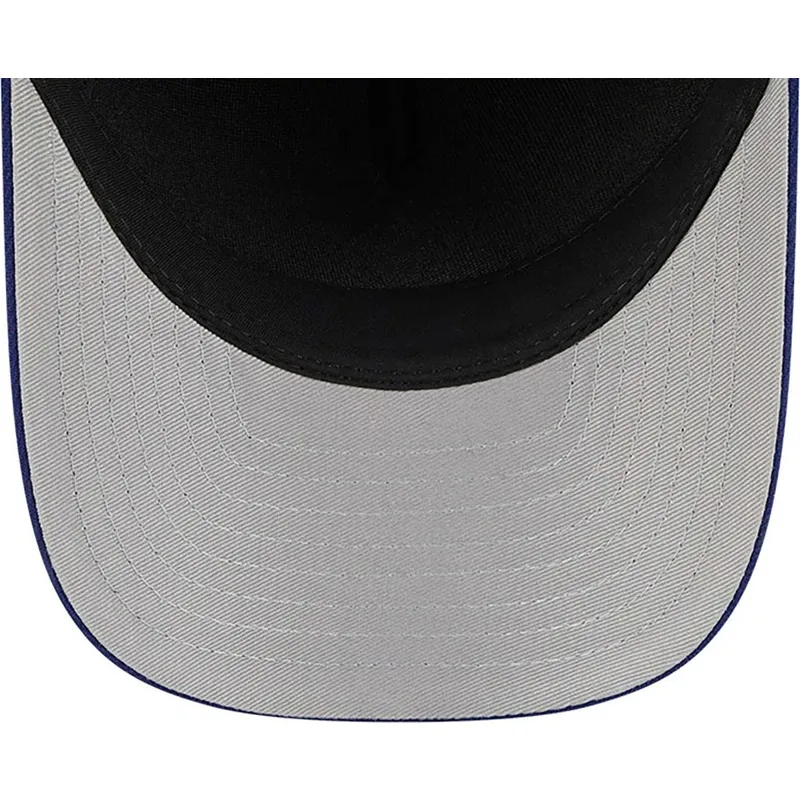 cap-kumer-multicolor-snapback-9forty-m-crown-city-feature-los-angeles-dodgers-mlb-new-era