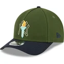 cap-kumer-multicolor-snapback-9forty-m-crown-city-feature-new-york-yankees-mlb-new-era