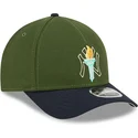 cap-kumer-multicolor-snapback-9forty-m-crown-city-feature-new-york-yankees-mlb-new-era
