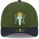 mutsid-kumer-mitmevarviline-snapback-9forty-m-crown-city-feature-new-york-yankees-mlb-new-era