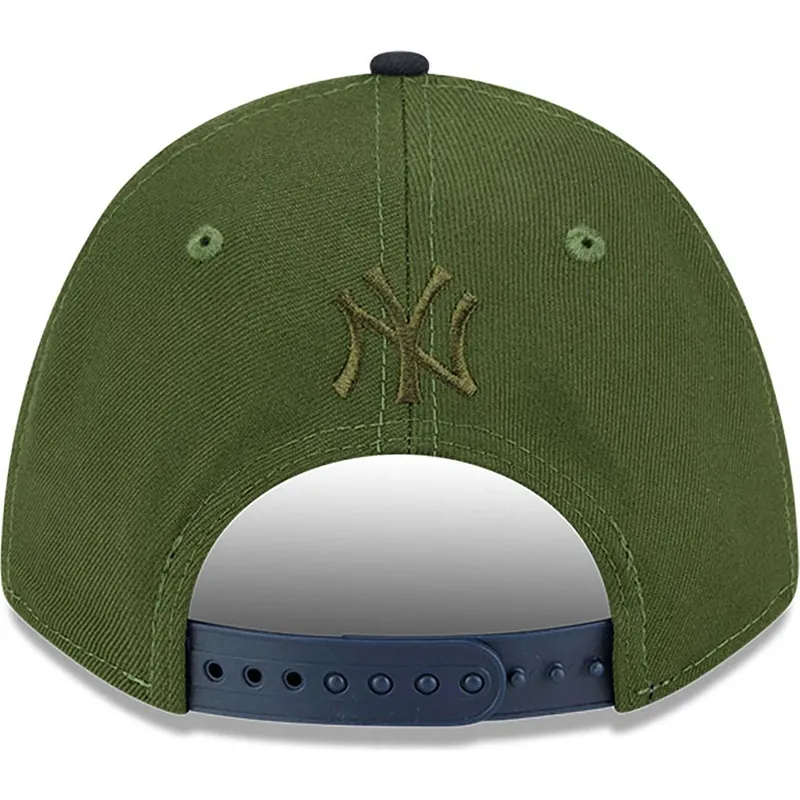 cap-kumer-multicolor-snapback-9forty-m-crown-city-feature-new-york-yankees-mlb-new-era