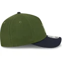 cap-kumer-multicolor-snapback-9forty-m-crown-city-feature-new-york-yankees-mlb-new-era