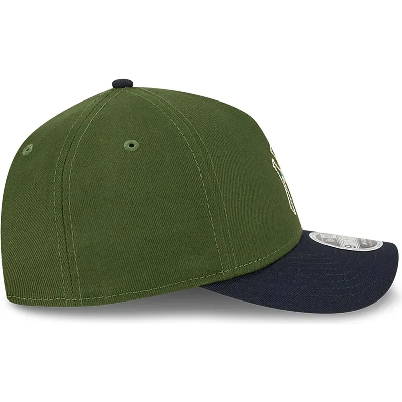 cap-kumer-multicolor-snapback-9forty-m-crown-city-feature-new-york-yankees-mlb-new-era