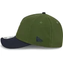 cap-kumer-multicolor-snapback-9forty-m-crown-city-feature-new-york-yankees-mlb-new-era