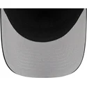 cap-kumer-multicolor-snapback-9forty-m-crown-city-feature-new-york-yankees-mlb-new-era