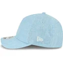 mutsid-kumer-sinine-snapback-9forty-m-crown-a-frame-cotton-weave-boston-red-sox-mlb-new-era