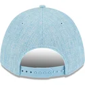 mutsid-kumer-sinine-snapback-9forty-m-crown-a-frame-cotton-weave-boston-red-sox-mlb-new-era