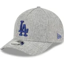 mutsid-kumer-hall-snapback-9forty-m-crown-a-frame-cotton-weave-los-angeles-dodgers-mlb-new-era