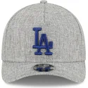mutsid-kumer-hall-snapback-9forty-m-crown-a-frame-cotton-weave-los-angeles-dodgers-mlb-new-era