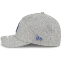 mutsid-kumer-hall-snapback-9forty-m-crown-a-frame-cotton-weave-los-angeles-dodgers-mlb-new-era