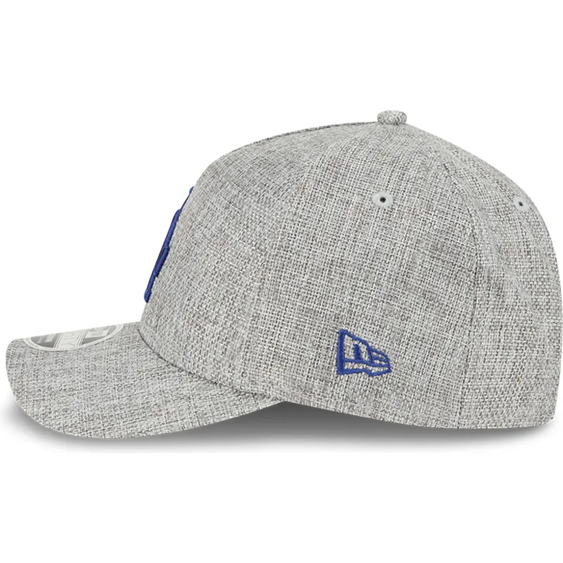 mutsid-kumer-hall-snapback-9forty-m-crown-a-frame-cotton-weave-los-angeles-dodgers-mlb-new-era