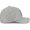 mutsid-kumer-hall-snapback-9forty-m-crown-a-frame-cotton-weave-los-angeles-dodgers-mlb-new-era